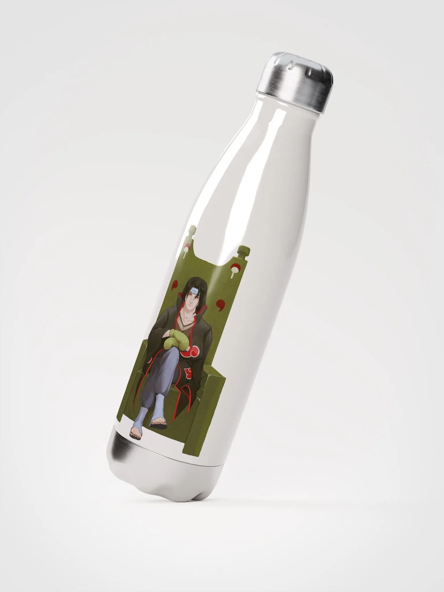 Itachi Water Bottle product image (2)