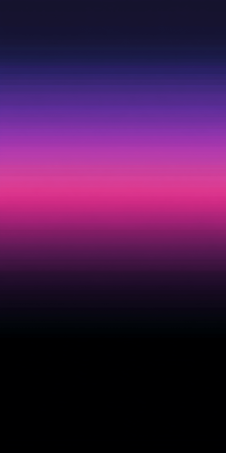 Phone Background Purple product image (5)