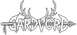 Gardvord official store