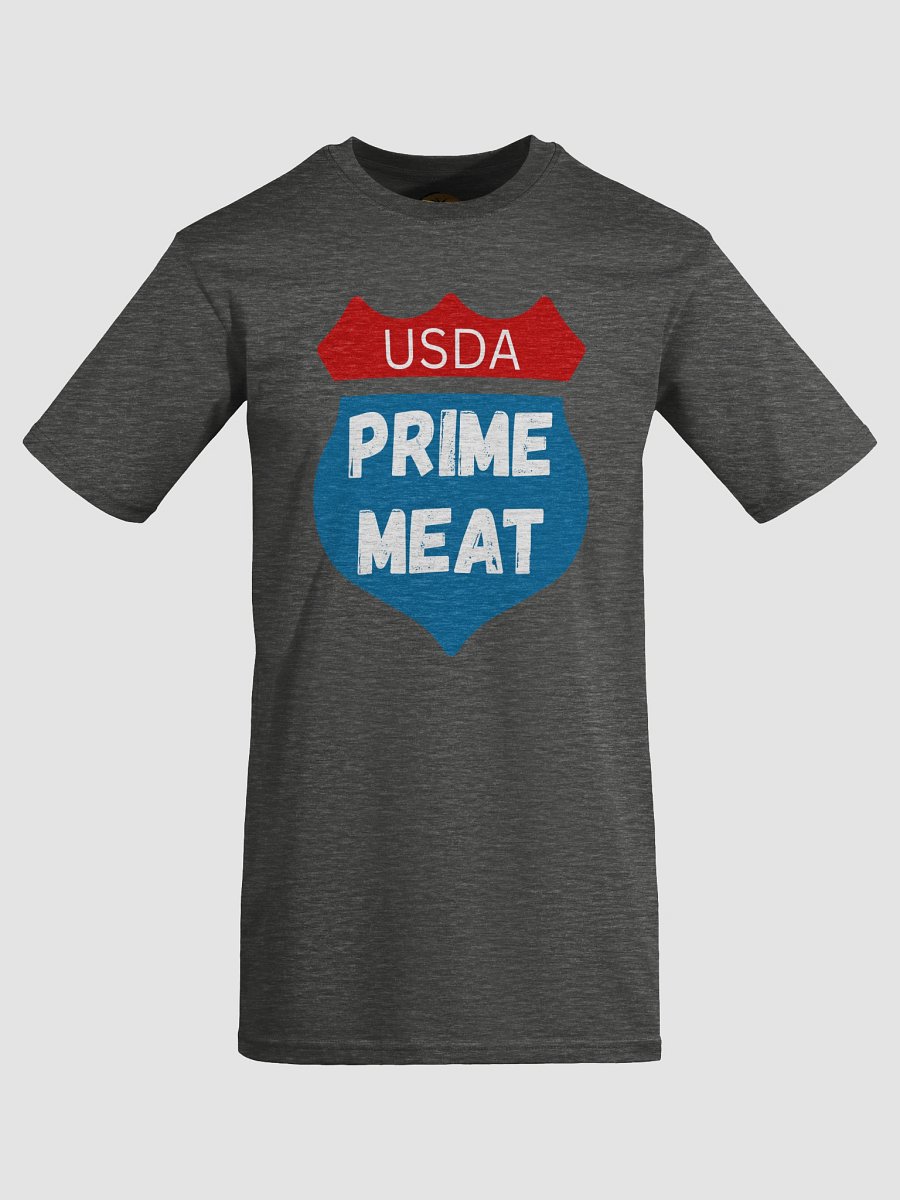 USDA T product image (7)