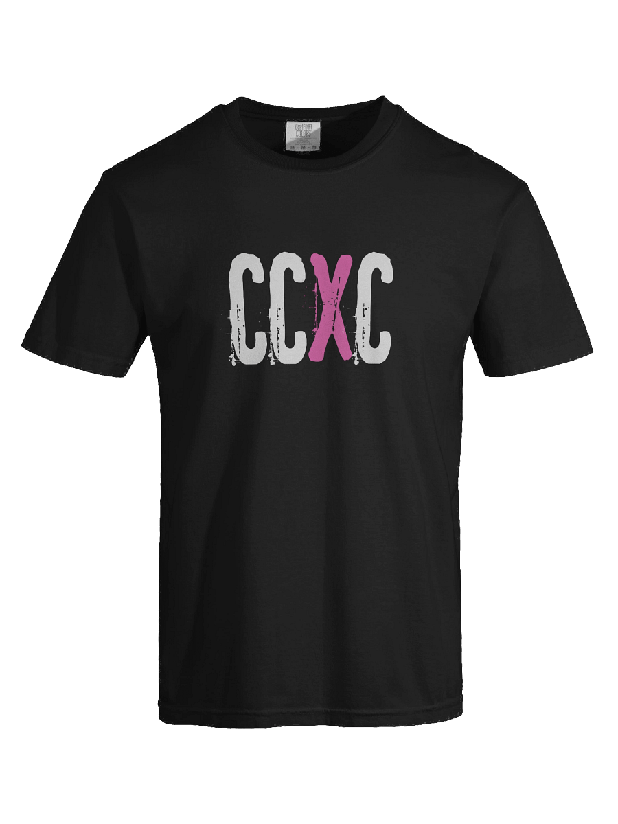CCXC SHIRT product image (7)