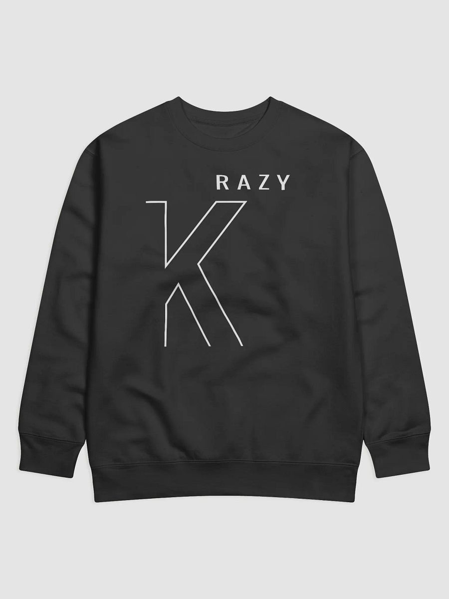 K-Line Premium Sweatshirt product image (1)