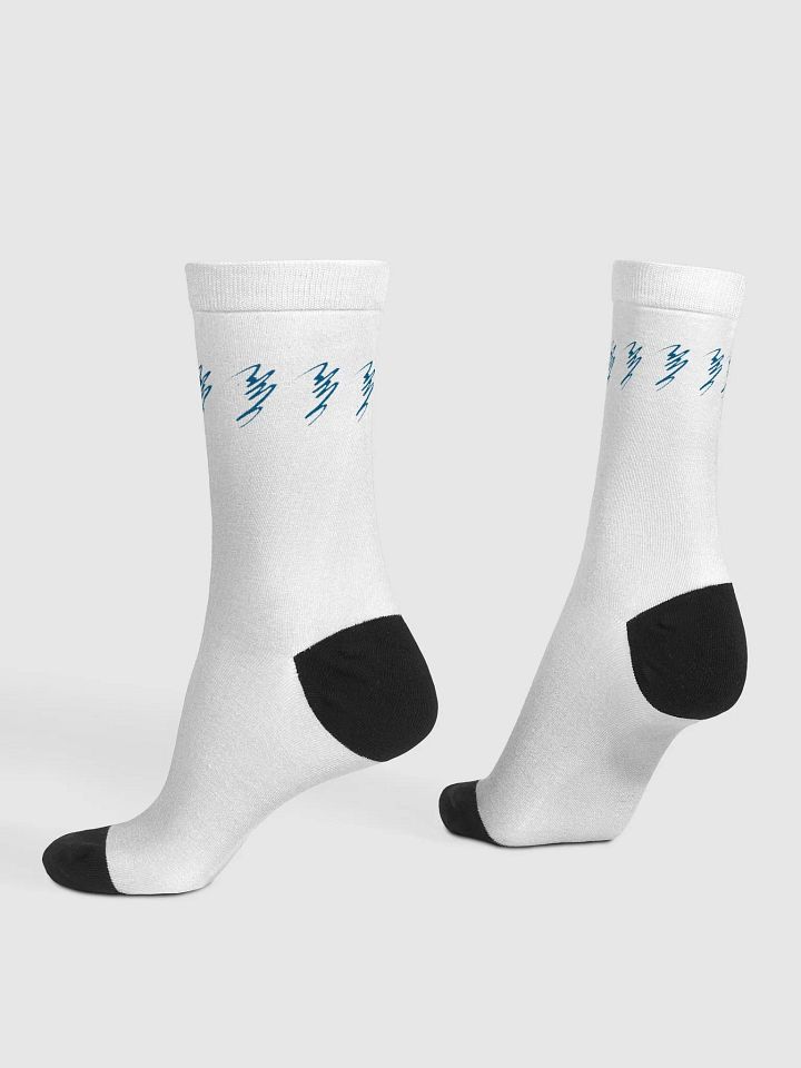 TekSockz product image (1)