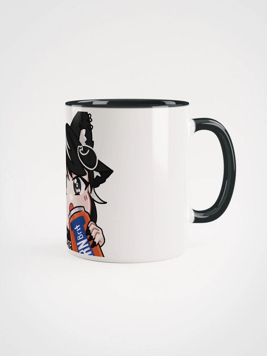 GothicBrit Cuppa product image (1)