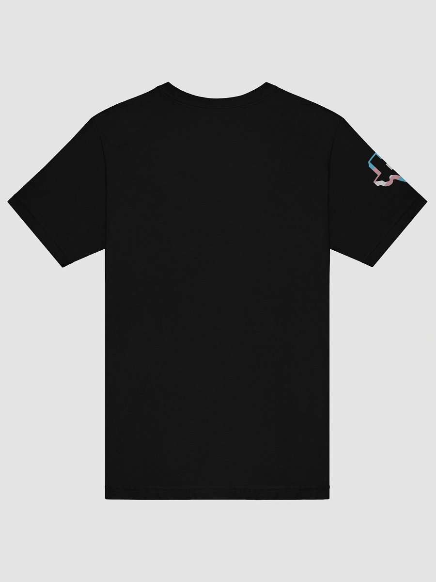 Y'all Means All [Shirt] product image (6)
