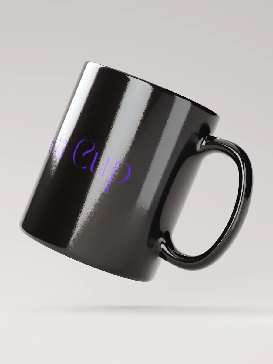 Halloween Mug! product image (5)
