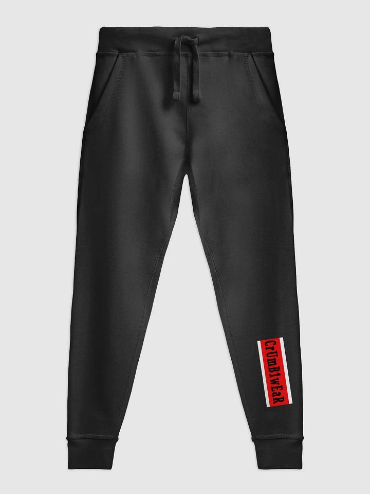C1 Joggers product image (1)