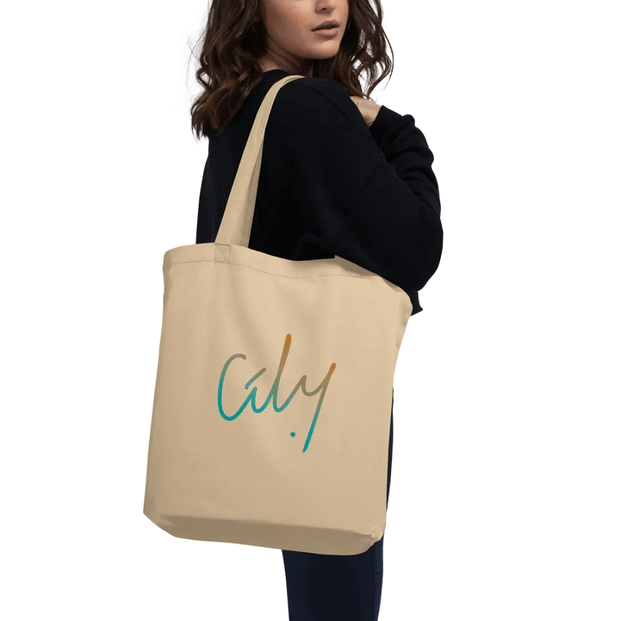 Puppy Tote product image (9)