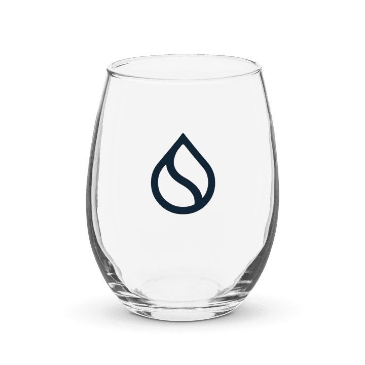 Wine Glass product image (1)