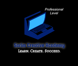 Professional Level