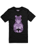 World of Angora (Home) - T Shirt