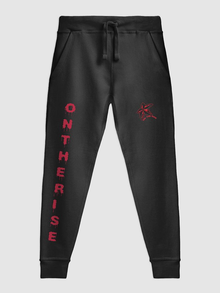 Star Pants product image (1)