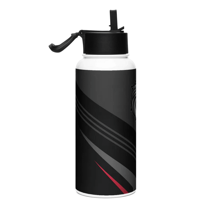 stainless steel thirst product image (4)