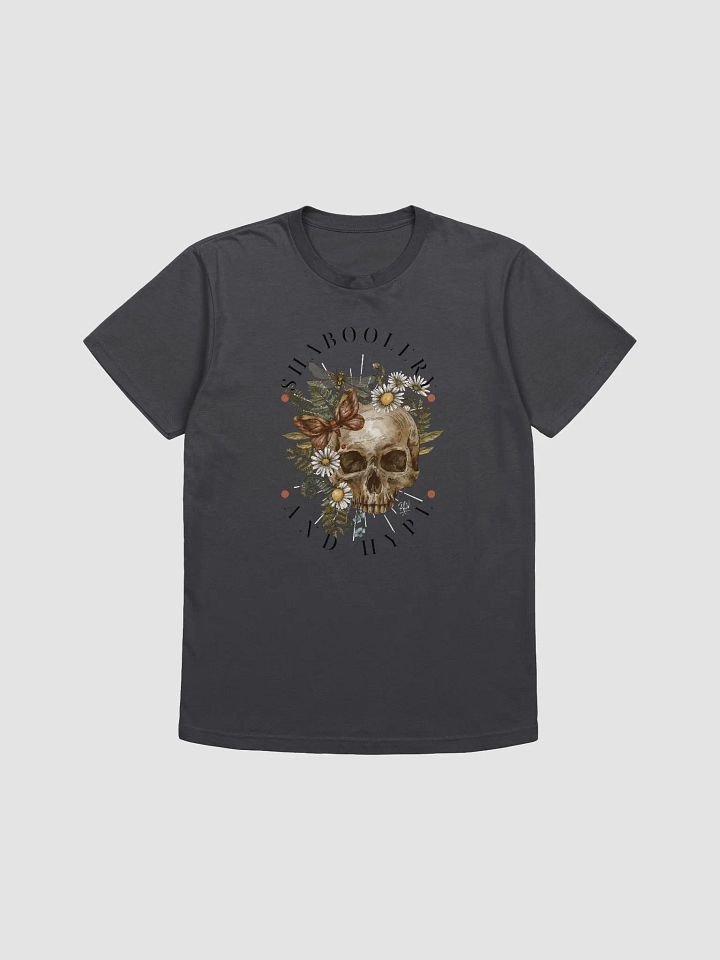 Shaboolery and Hype product image (7)
