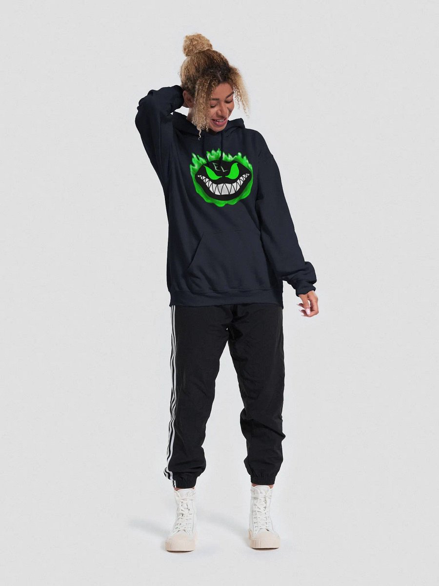 Logo Spree product image (69)