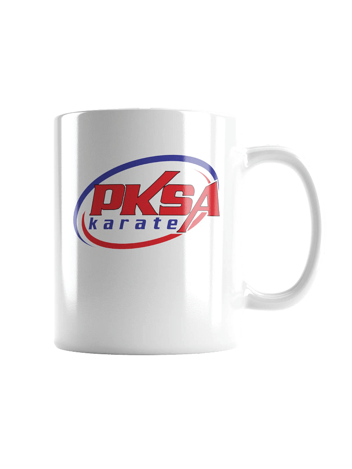 PKSA Logo product image (1)