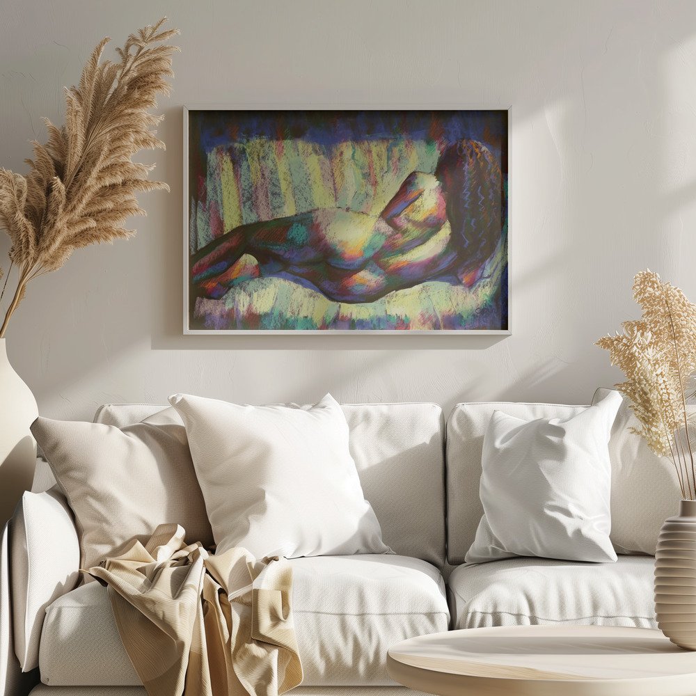 Model – 01-12-17 product image (10)