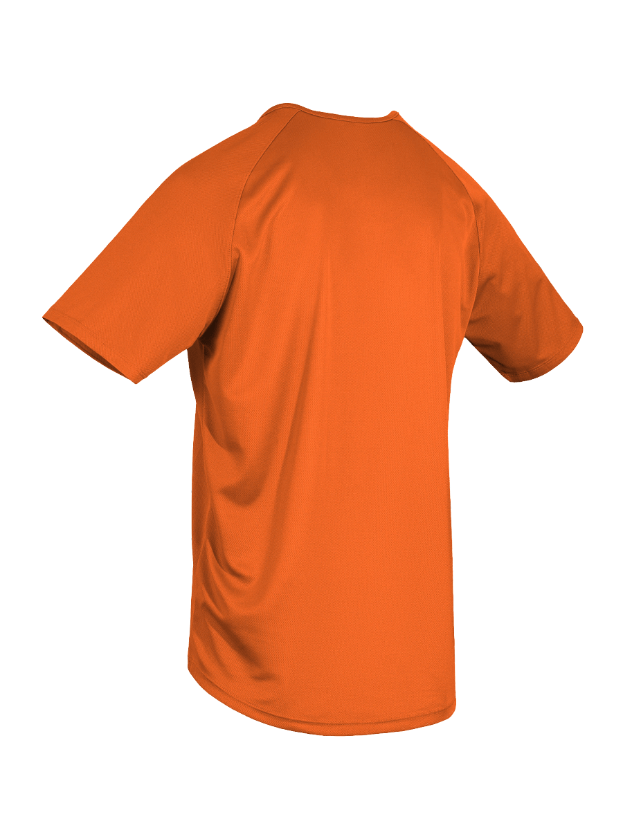 Grid Sports Jersey product image (38)