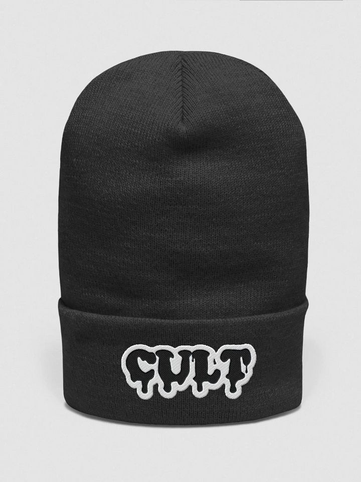 WHITEBLACK product image (1)