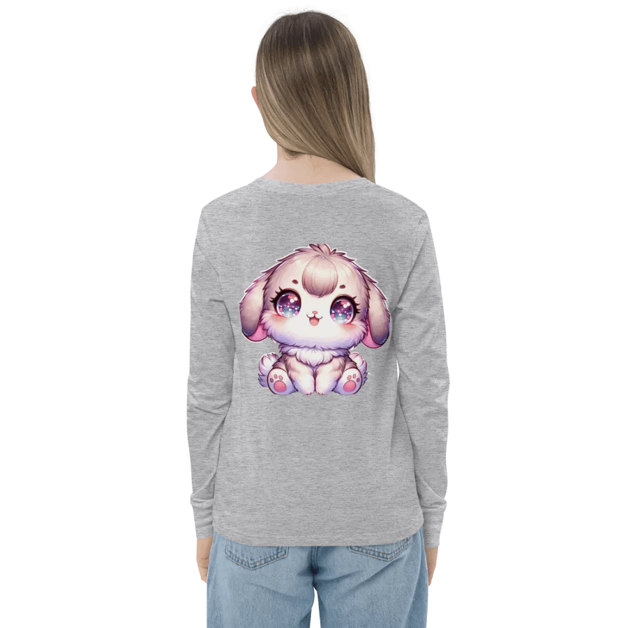 kamilliamiss product image (34)