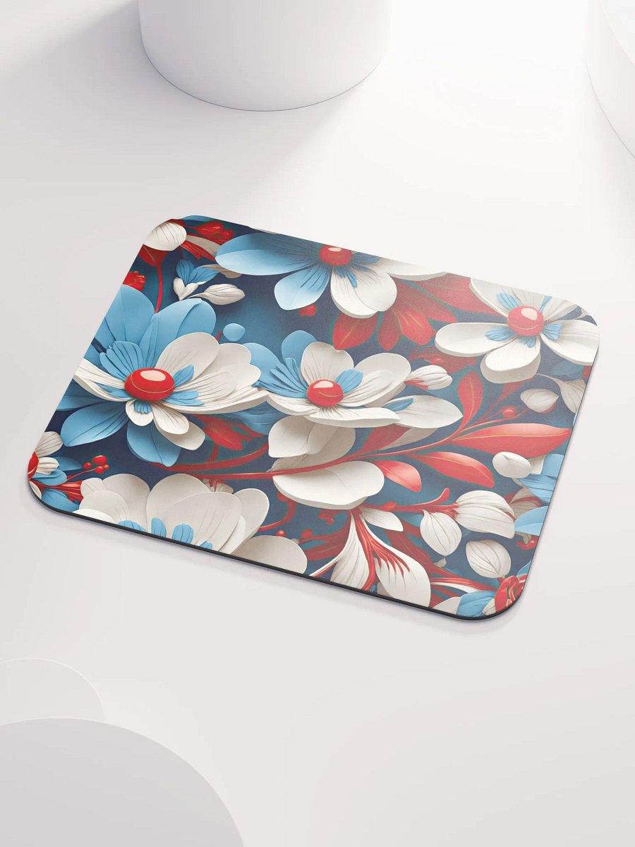 kellytarotusa product image (3)