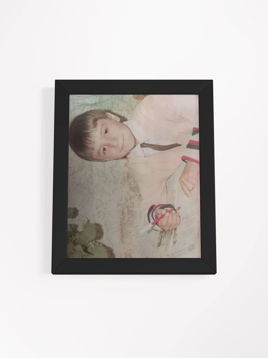 Tablou vica product image (2)