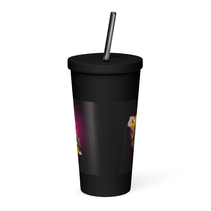 Whisp-Bee🐝 Tumbler product image (2)