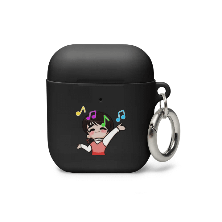 Jam AirPods Case product image (1)