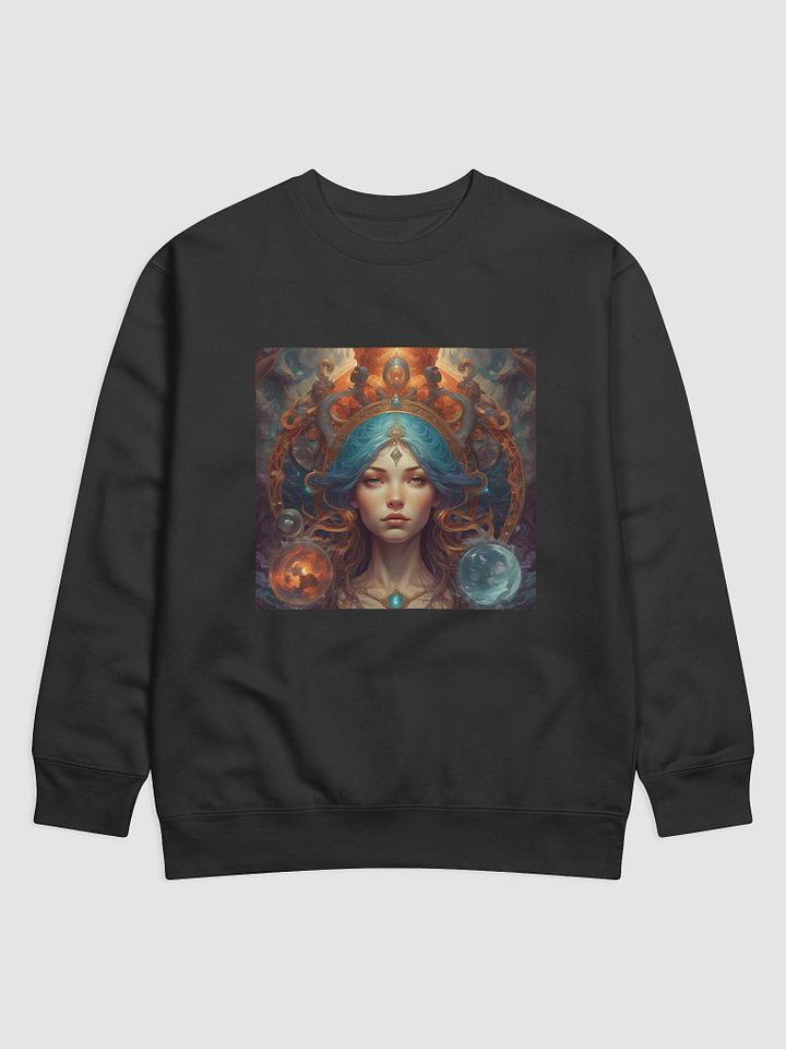portrait product image (1)