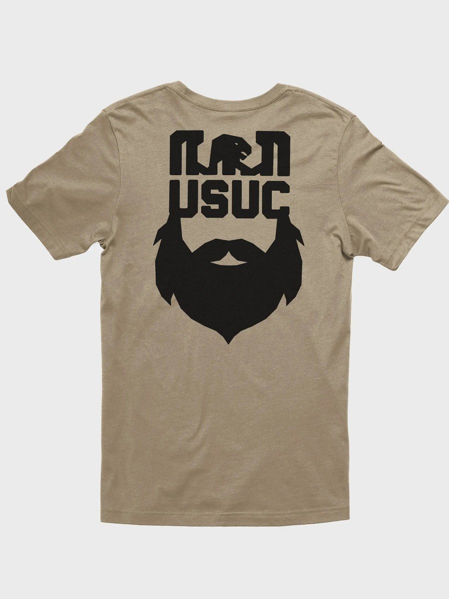 USUC Tee product image (5)