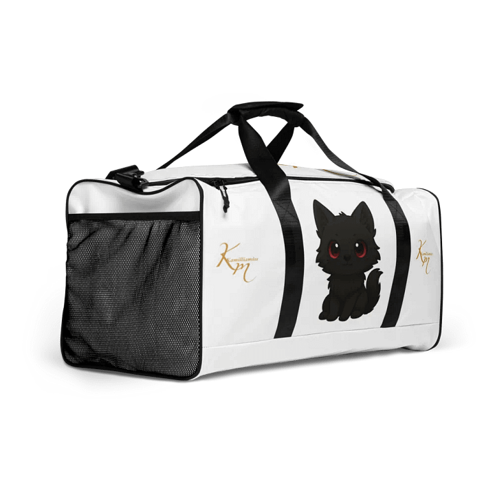 kamilliamiss product image (2)