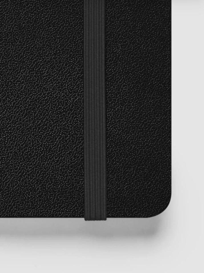 Libreta colores VIBRANTES product image (6)