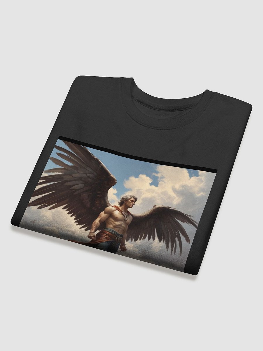 wing man product image (40)