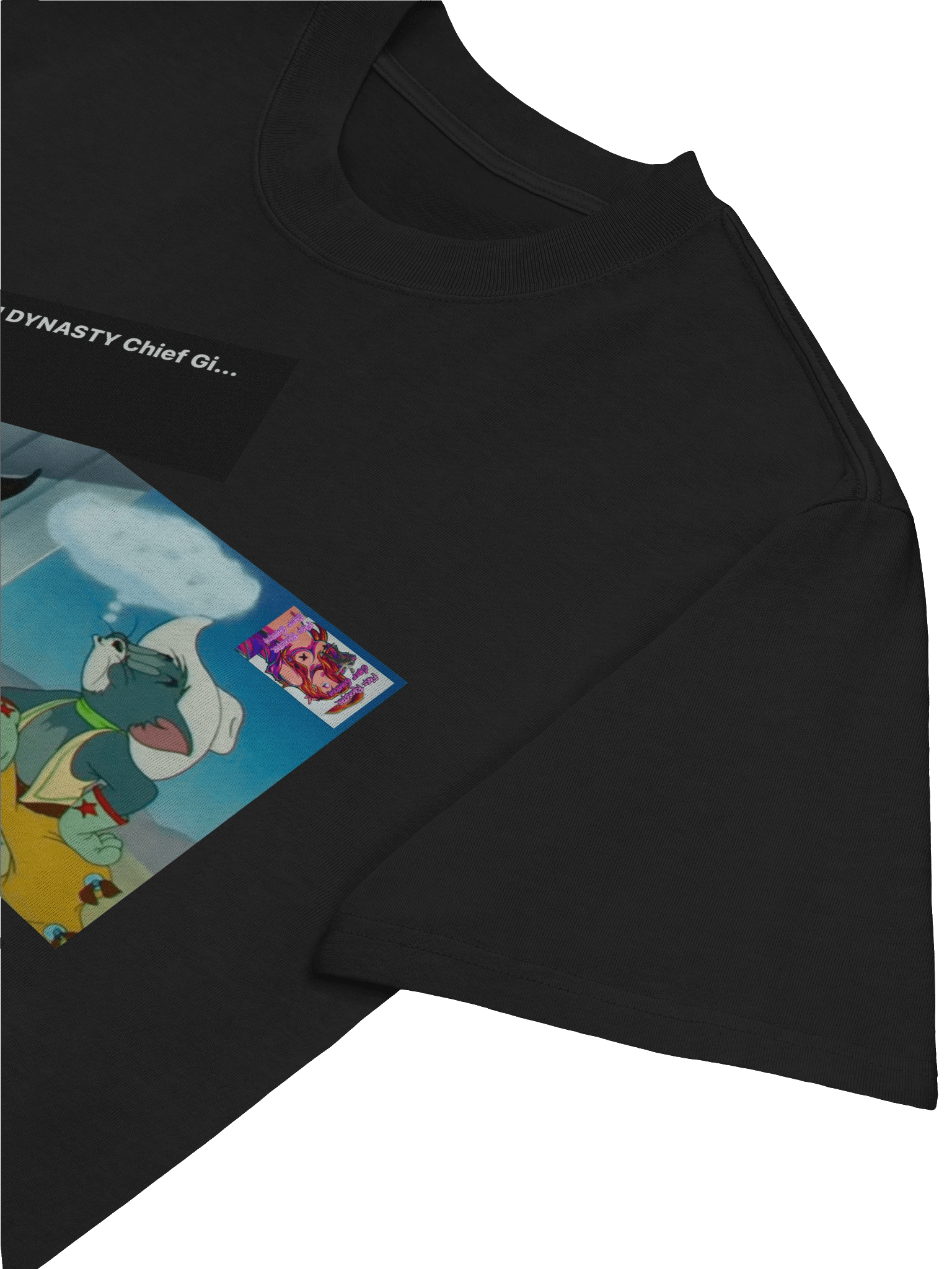 tom rizz product image (5)