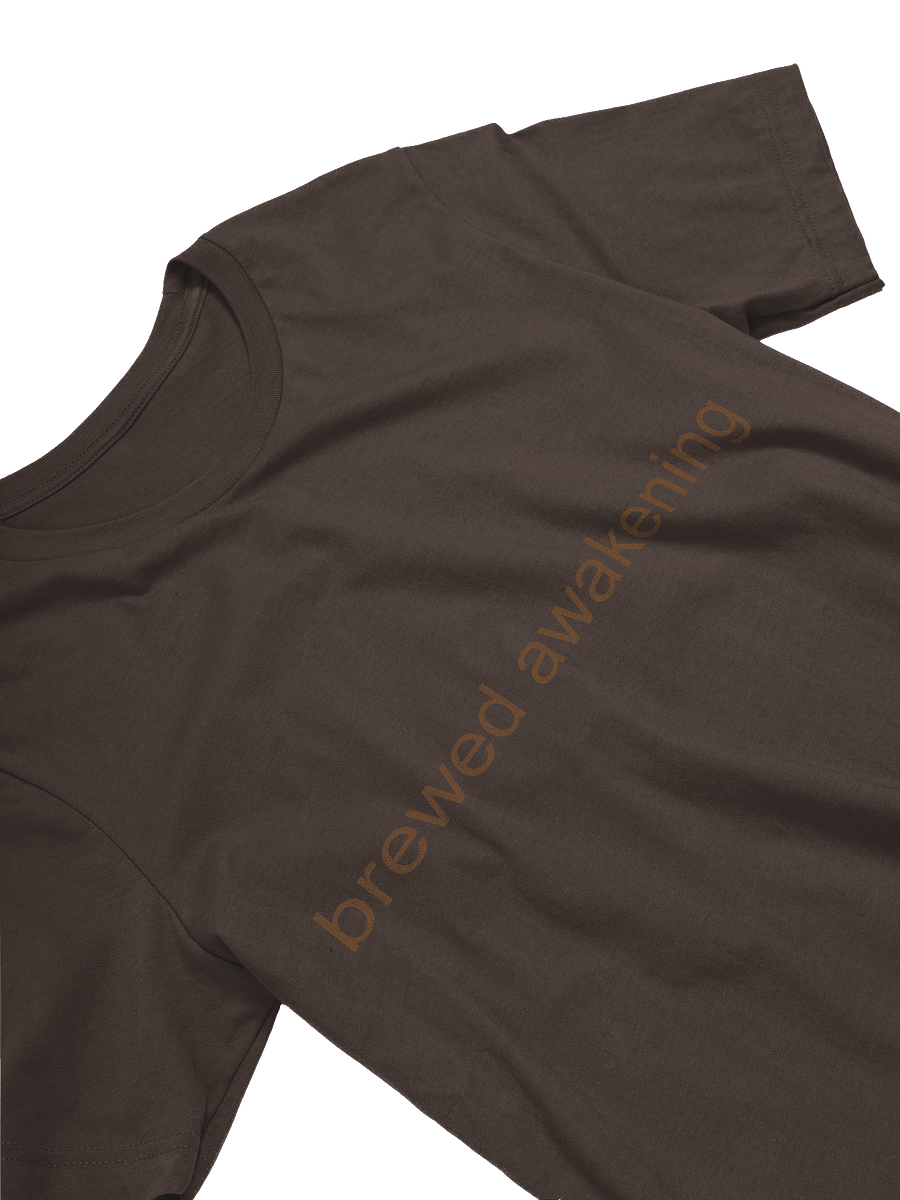 Br(at)ewed Awakening Summer Tee product image (3)