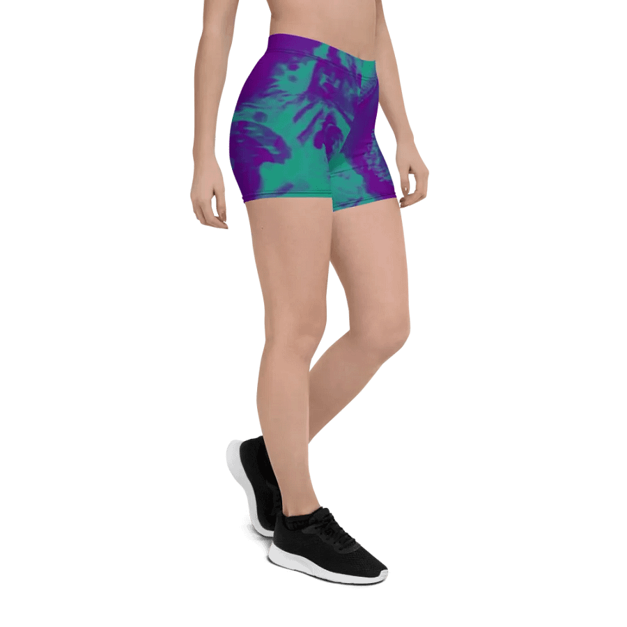 lil shorty shorts product image (7)