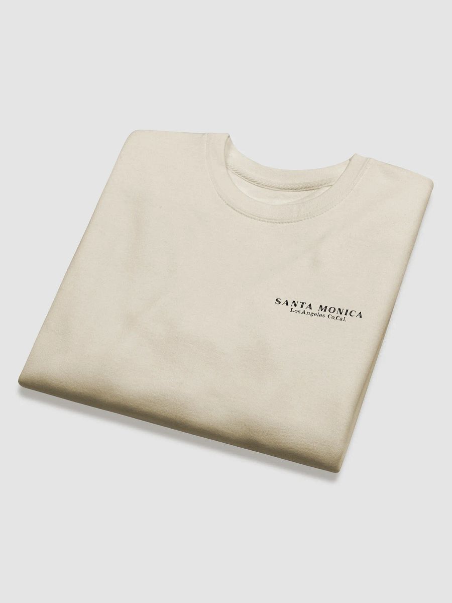 Santa Monica 1877 Premium Sweater product image (4)