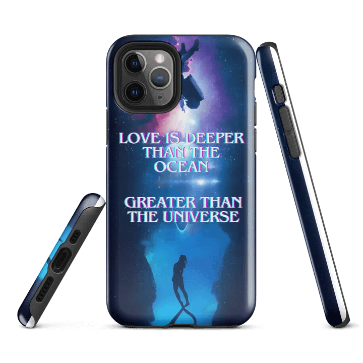 🌌 