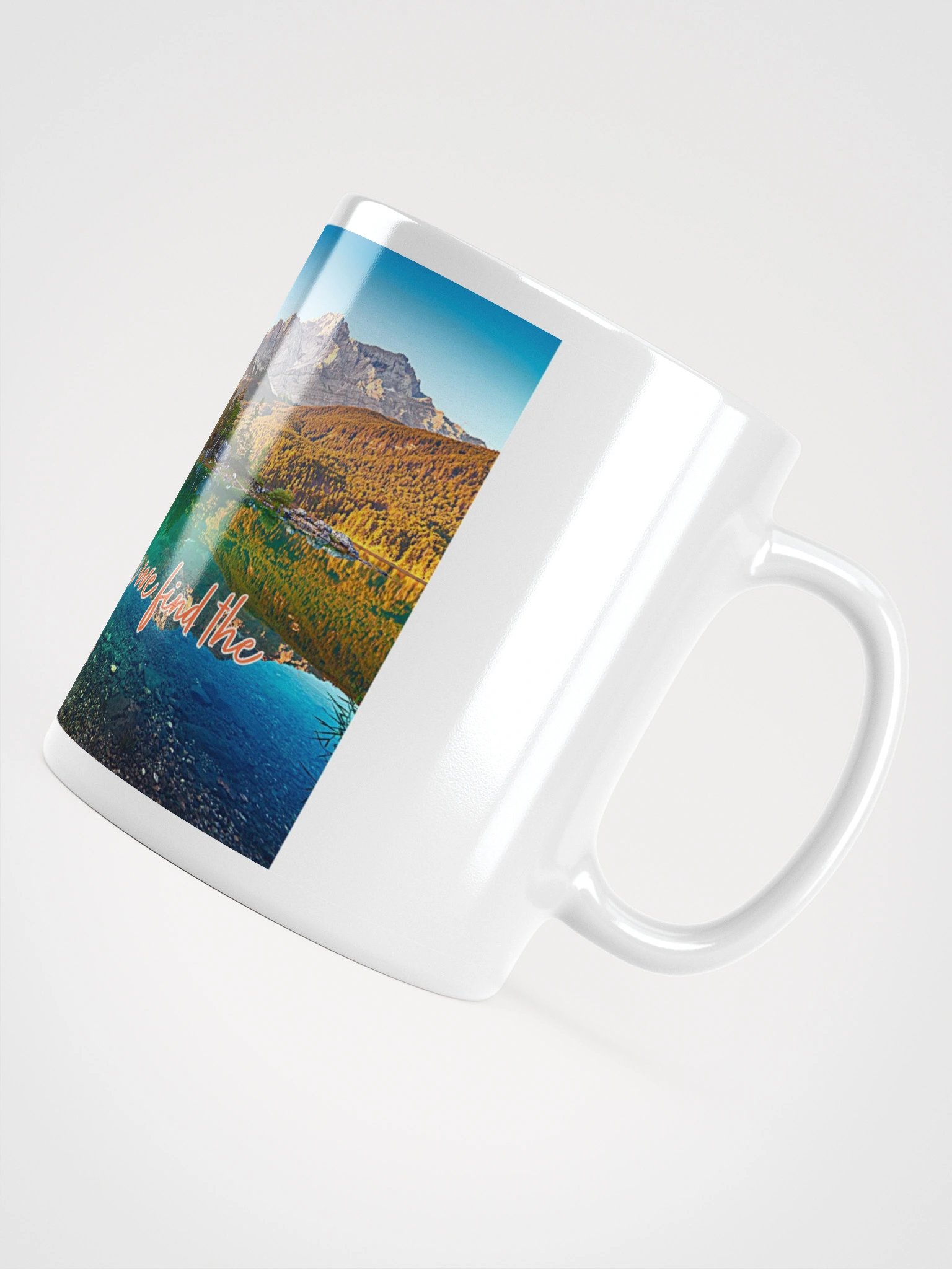 In the Beauty of Nature product image (10)