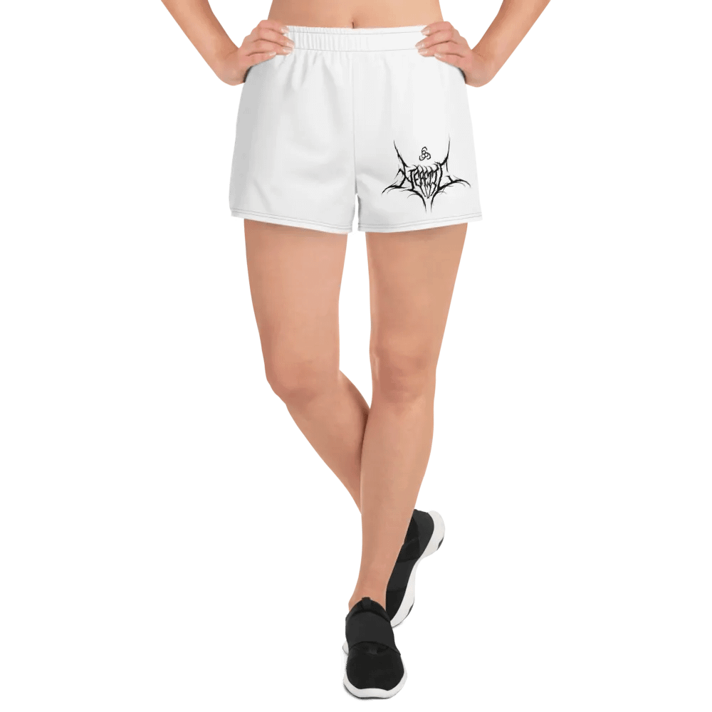 girl shorts product image (5)