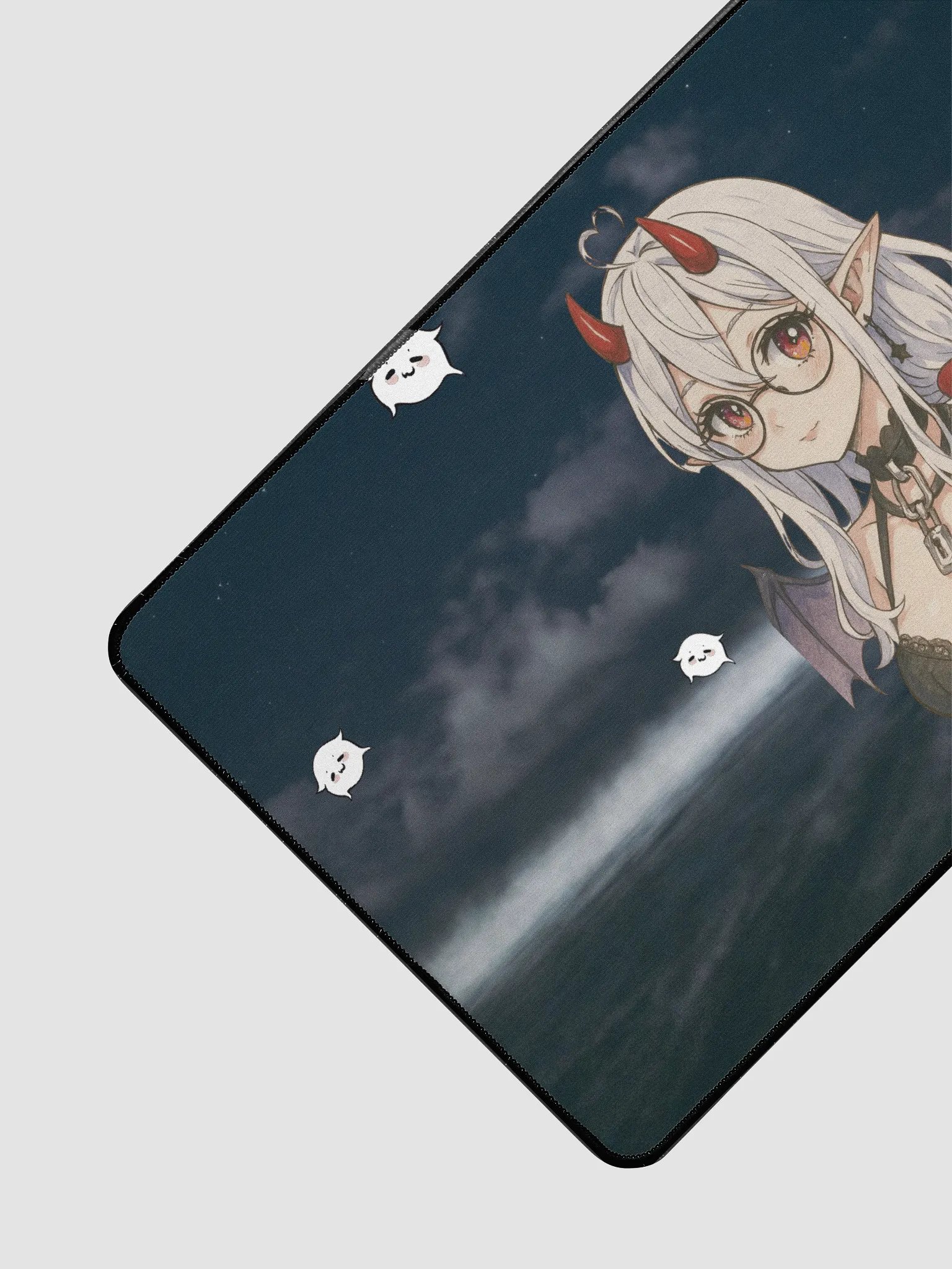 Desk mat product image (3)