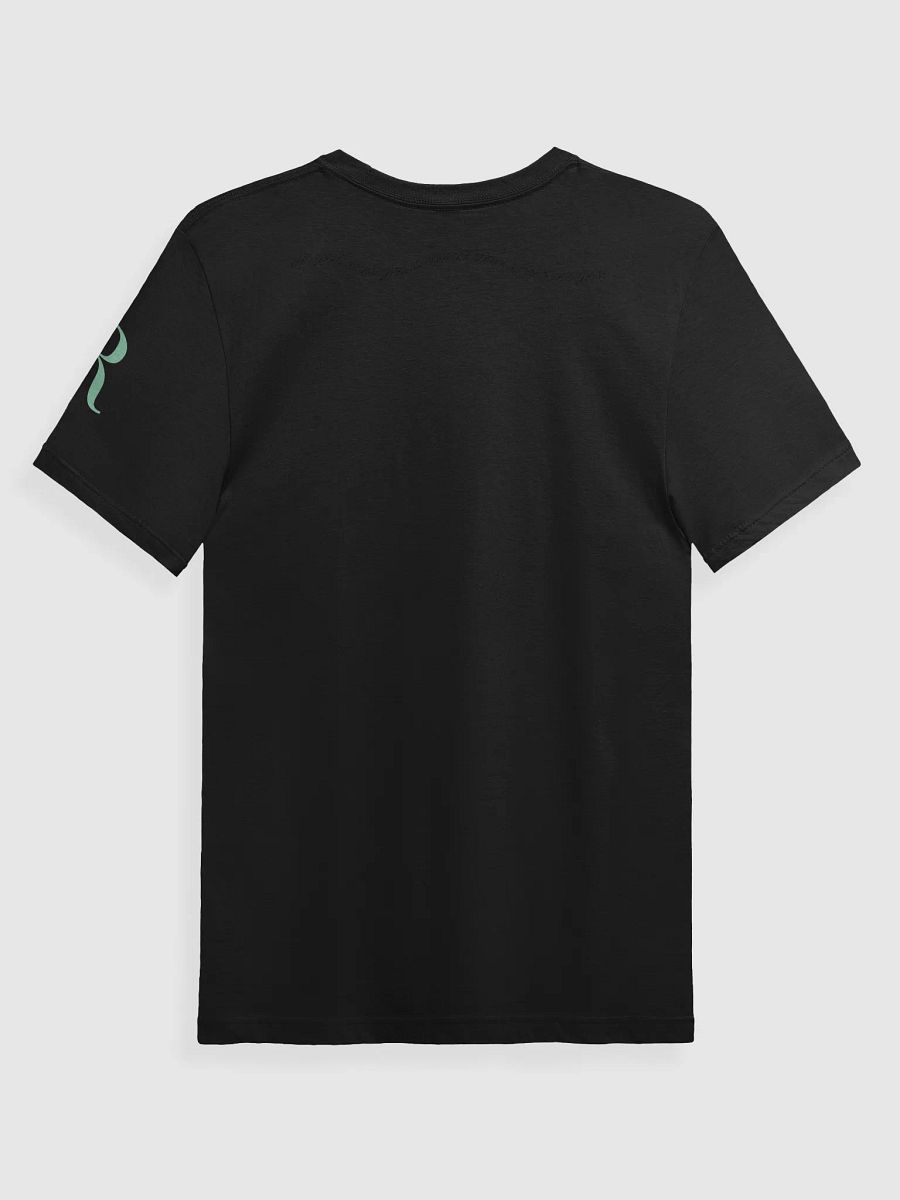 For You product image (14)