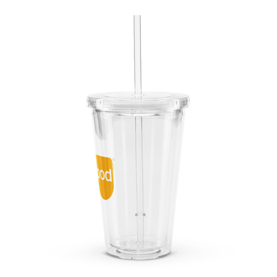 Omnipod Tumbler product image (4)