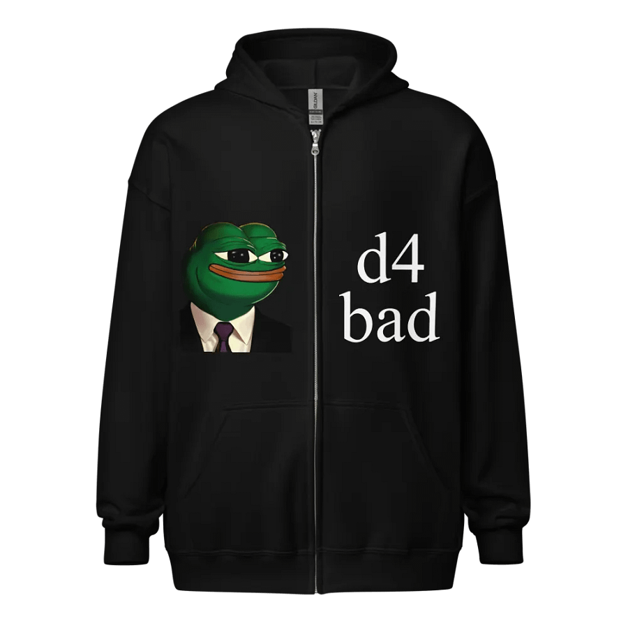 d4 bad hoodie product image (1)