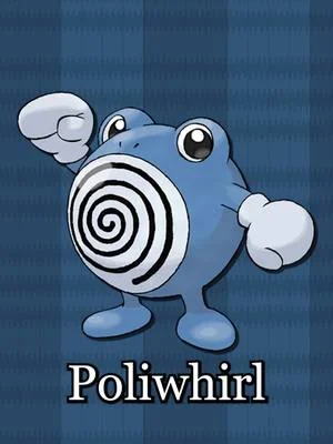 What If Poliwag, Poliwhirl and Poliwrath Had a Theme Song? 🎹 Want to hear YOUR name as a jingle? Click the link in my bio! #PokemonJingles #Pokemon #Piano #Jingle #Poliwhirl