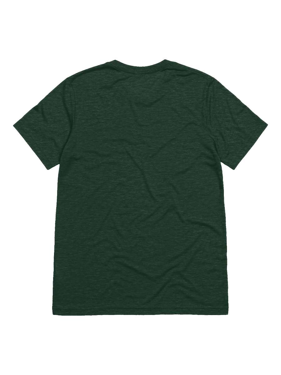 All I Know Is Go! product image (2)