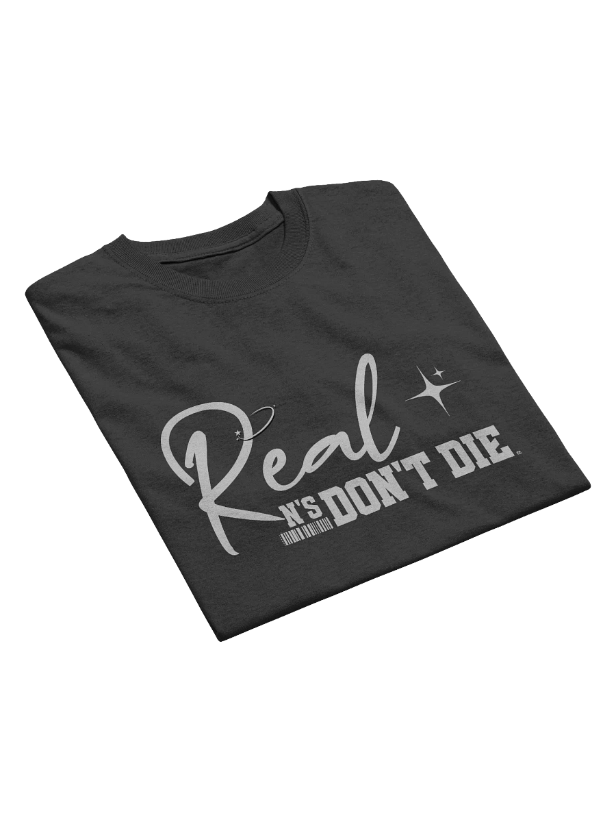Real Don't Die product image (45)