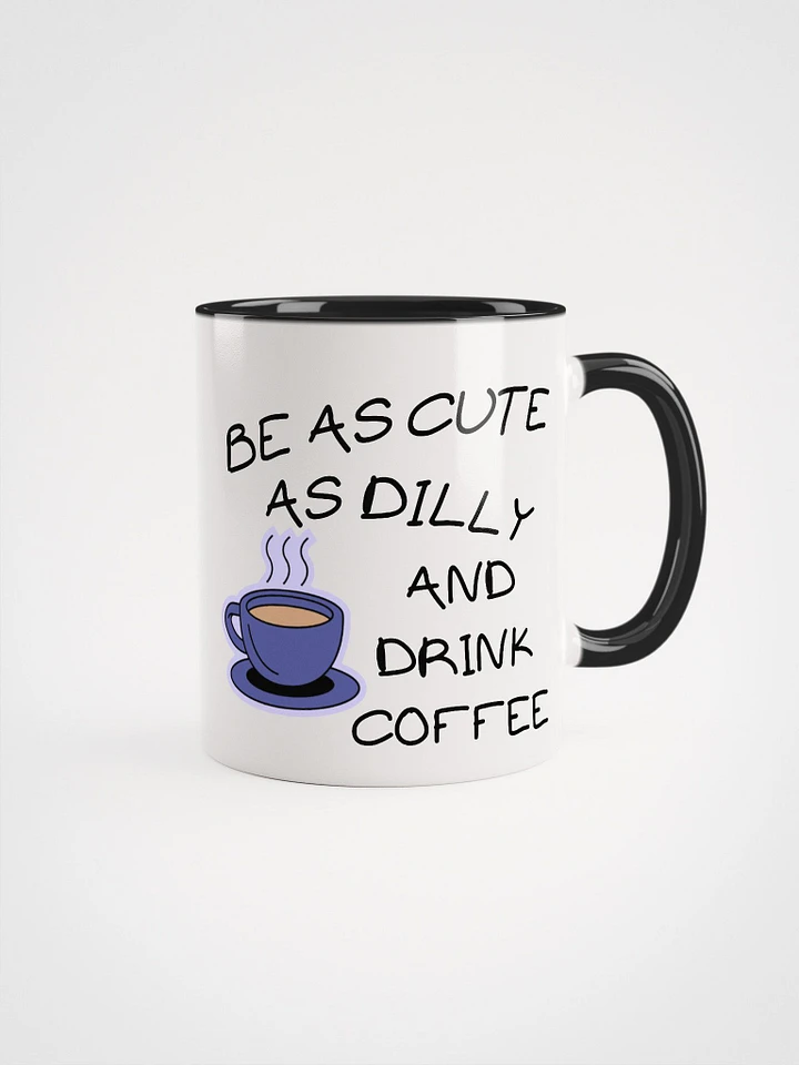 Dilly -mug product image (6)