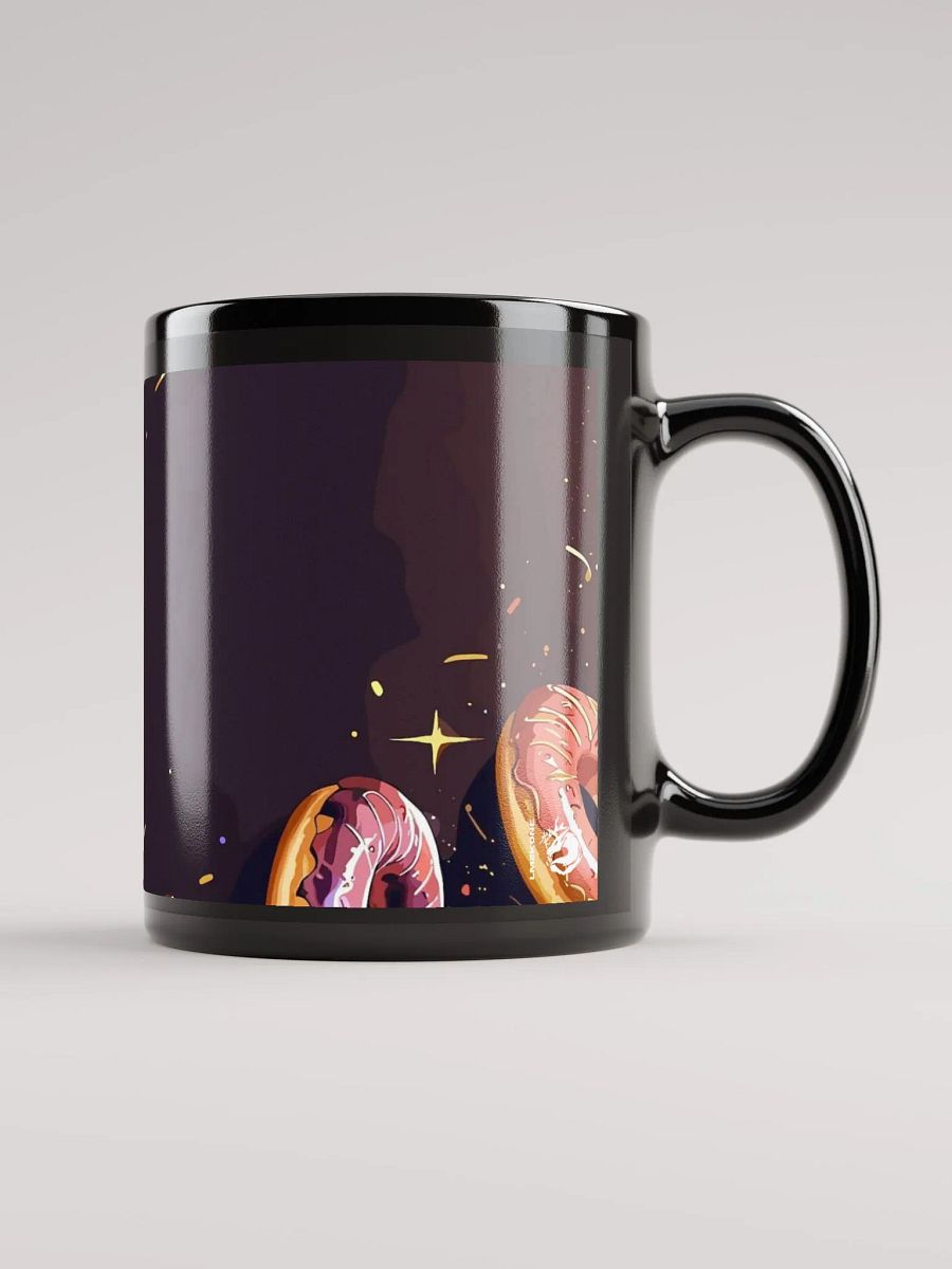 Starry Delights Mug product image (4)