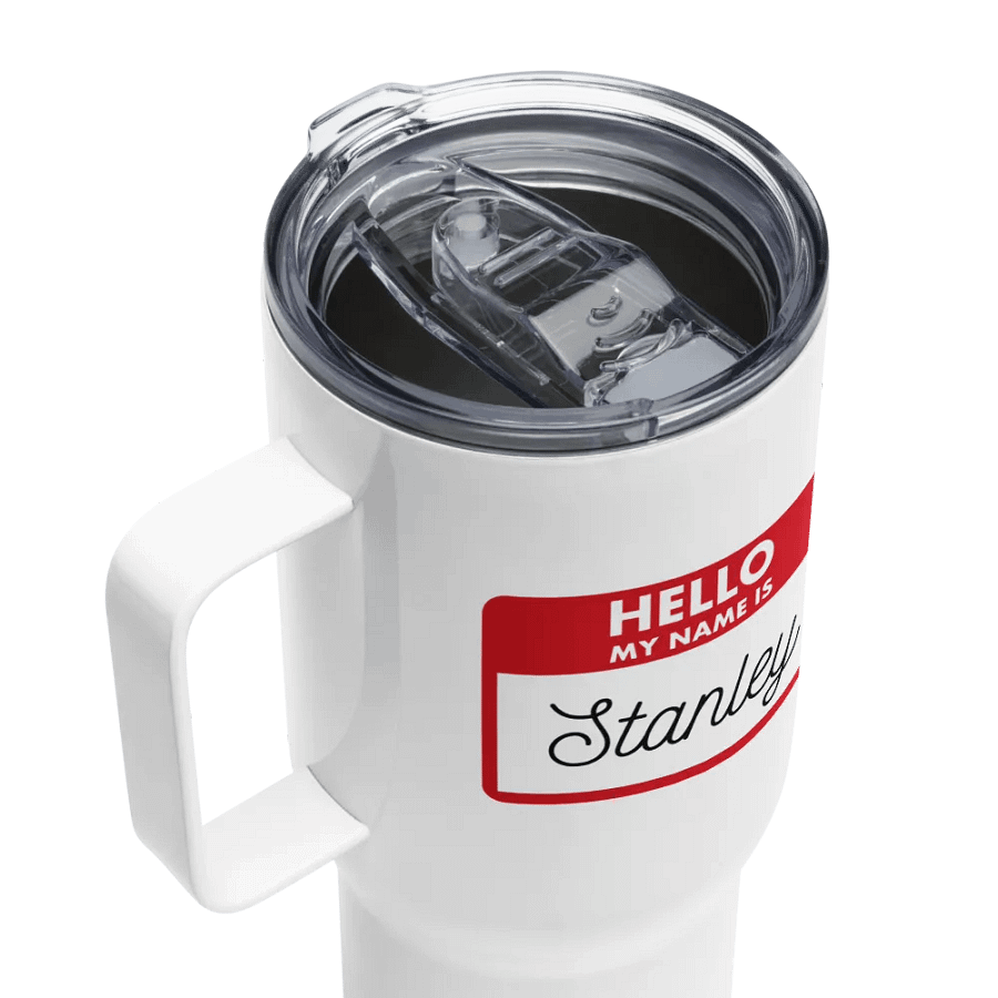 This is my Stanley Cup product image (4)